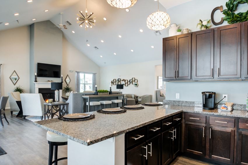 Coventry Square Apartments (MD), 504 Coventry Lane, Salisbury, MD